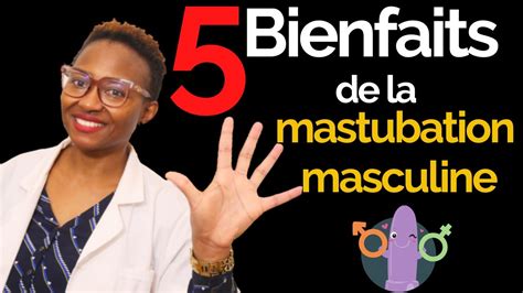 femmes africaines black masturbation (54,593 results)Report. femmes africaines black masturbation. (54,593 results) Related searches african teen solo masturbation black pussy masturbation ebony granny masturbation tiny ebony homemade pretty young black girl masturbation african fat booty granny black hairy masturbation south african ...